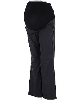 A Pea in the Pod Dress Pants (view 1)