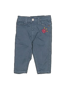ZY Baby Jeans (view 1)