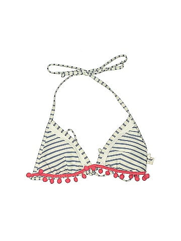 Cocoship Swimsuit Top (view 1)