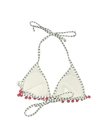 Cocoship Swimsuit Top (view 2)