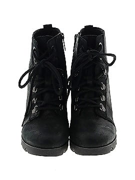 Sorel Ankle Boots (view 2)