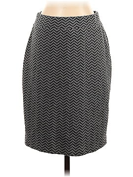 Nicole Miller New York Casual Skirt (view 1)