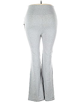 Jill Alexander Designs Casual Pants (view 2)