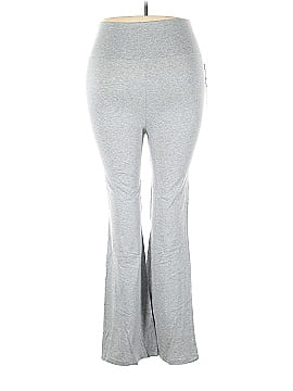 Jill Alexander Designs Casual Pants (view 2)