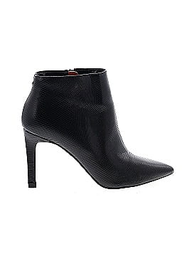 French Connection Ankle Boots (view 1)