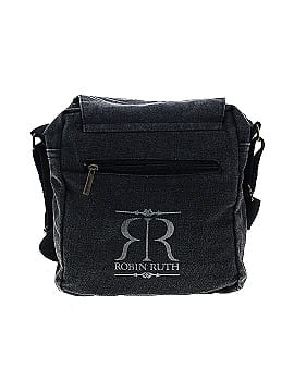 Robin Ruth Crossbody Bag (view 2)