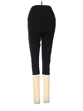 Everlane Leggings (view 2)