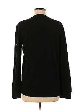 Dsquared2 Long Sleeve T-Shirt (view 2)
