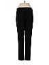 Andrew Marc Solid Black Dress Pants Size S - photo 2