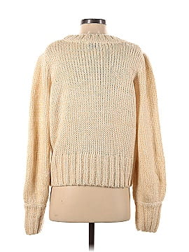 Greylin Pullover Sweater (view 2)