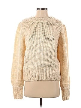 Greylin Pullover Sweater (view 1)