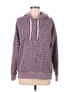 Buffalo by David Bitton Pullover Hoodie (view 1)