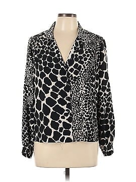 Topshop Blazer (view 1)