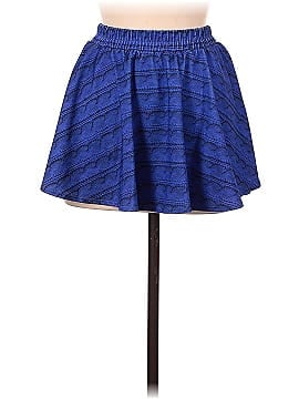 Zara Terez Casual Skirt (view 1)