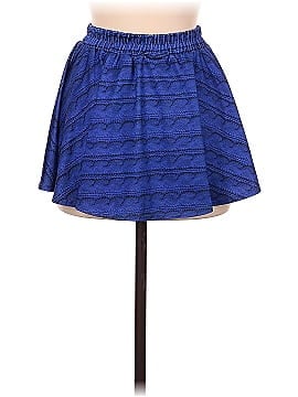 Zara Terez Casual Skirt (view 2)