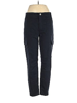 Tommy Hilfiger Cargo Pants (view 1)