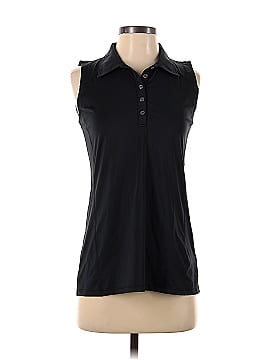 C9 By Champion Sleeveless Polo (view 1)