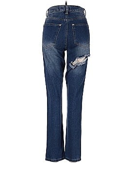PrettyLittleThing Jeans (view 2)