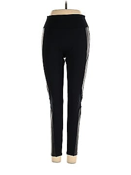 SPANX Active Pants (view 1)