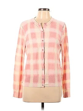 Marc by Marc Jacobs Cardigan (view 1)