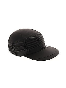 UV Skinz Baseball Cap (view 1)