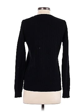 J.Crew Pullover Sweater (view 2)