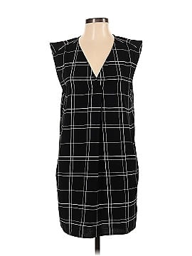 Leith Casual Dress (view 1)