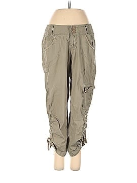 DKNY Active Cargo Pants (view 1)