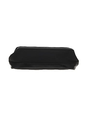 Assorted Brands Wristlet (view 1)