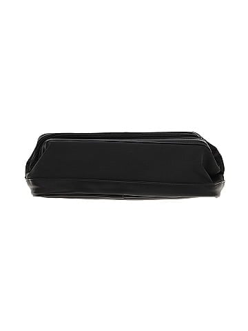 Assorted Brands Wristlet (view 2)