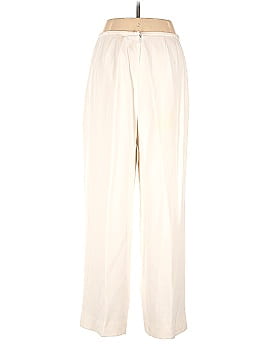 Unbranded Silk Pants (view 2)