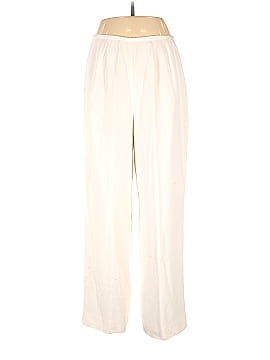 Unbranded Silk Pants (view 1)