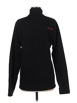 Spyder Pullover Sweater (view 2)