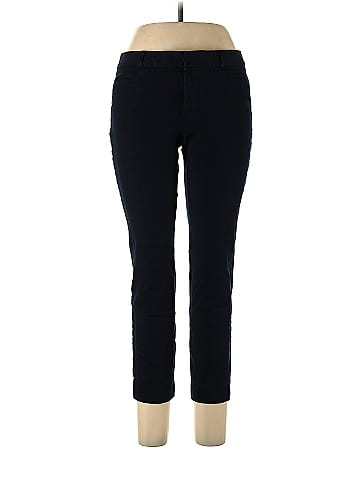 Banana Republic Casual Pants (view 1)