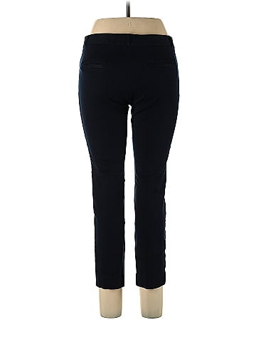 Banana Republic Casual Pants (view 2)