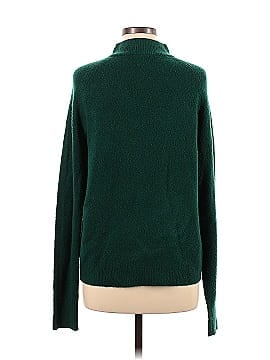 J.Crew Factory Store Pullover Sweater (view 2)