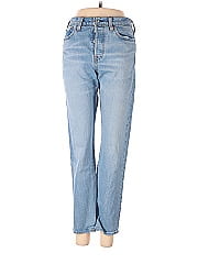 Levi's Wedgie Fit Women's Jeans