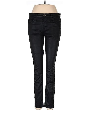 Current/Elliott Casual Pants (view 1)