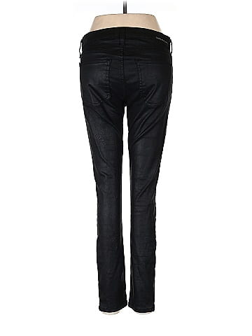 Current/Elliott Casual Pants (view 2)
