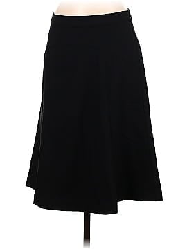 Lark & Ro Casual Skirt (view 1)