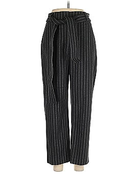 Wilfred Wool Pants (view 1)