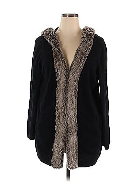 Style Cardigan (view 1)