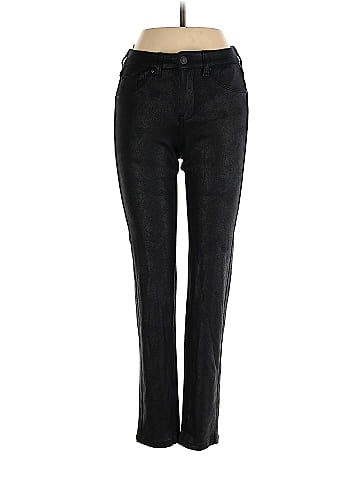 Bianco Jeans (view 1)