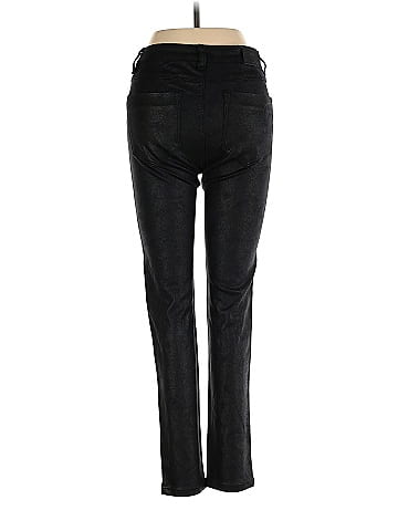 Bianco Jeans (view 2)
