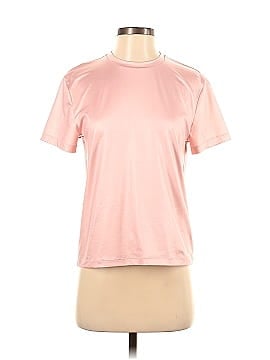 VIDEN Short Sleeve T-Shirt (view 1)