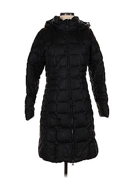 The North Face Coat (view 1)