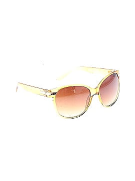 Franco Sarto Sunglasses (view 1)