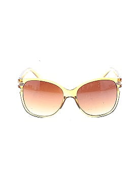 Franco Sarto Sunglasses (view 2)