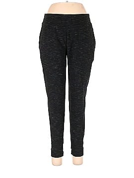 PrAna Sweatpants (view 1)