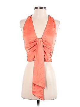 Ramy Brook Sleeveless Blouse (view 1)